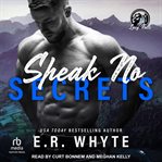 Speak No Secrets : Lucy Falls cover image