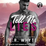 Tell No Lies : Lucy Falls cover image