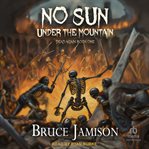 No Sun Under the Mountain : Dead Again cover image