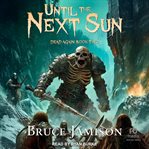 Until the Next Sun cover image