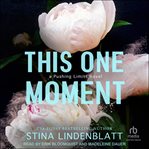 This One Moment cover image