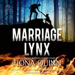 Marriage lynx. Lynx cover image