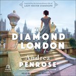 The Diamond of London cover image