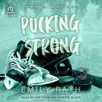 Pucking Strong cover image
