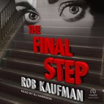 The Final Step cover image