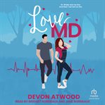 Love MD cover image