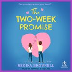 The Two Week Promise cover image