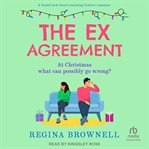 The Ex Agreement cover image