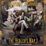 The Healer's Way : Healer's Way cover image