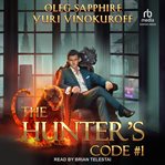 The Hunter's Code : Hunter's Code cover image