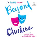 Beyond Clueless cover image