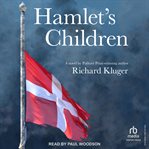 Hamlet's Children cover image