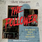 The Follower cover image