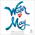 Water in May cover image