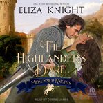 The Highlander's Dare : Stolen Bride cover image