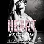 Heart Break Her cover image