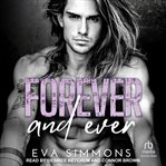 Forever and Ever cover image