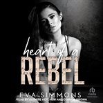Heart of a Rebel cover image