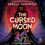 The Cursed Moon cover image