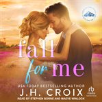Fall for Me cover image