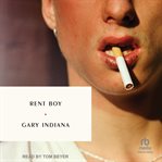 Rent Boy cover image