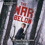 The War Below cover image
