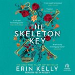 The Skeleton Key cover image