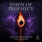 Pawn of Prophecy : Belgariad cover image