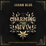 Charming the devil. Charming cover image