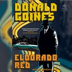 Eldorado Red cover image