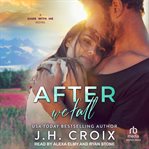After We Fall cover image