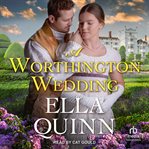 A Worthington Wedding cover image