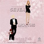 Seven Months cover image