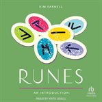 Runes : an introduction cover image