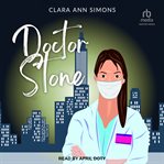 Doctor Stone : Watson Memorial Hospital cover image