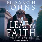 Leap of Faith : Virtues cover image