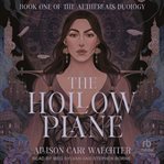 The Hollow Plane : Aethereals cover image