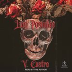 Las Posadas cover image