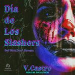 Dia de Los Slashers cover image