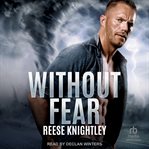 Without Fear : Cobalt Security cover image
