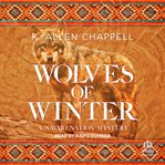 Wolves of Winter : Navajo Nation cover image