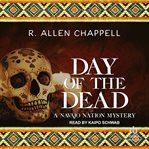 Day of the Dead : Navajo Nation cover image