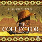 The Collector : Navajo Nation cover image