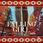 Falling Girl : Navajo Nation cover image
