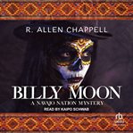 Billy Moon cover image