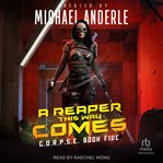A Reaper This Way Comes cover image