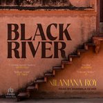 Black River cover image