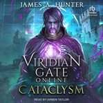 Cataclysm cover image