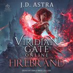 Firebrand cover image
