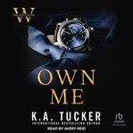 Own Me : Wolf Hotel cover image